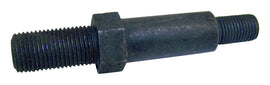 J0912703.jpg