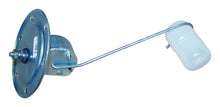 Load image into Gallery viewer, J0914850.jpg