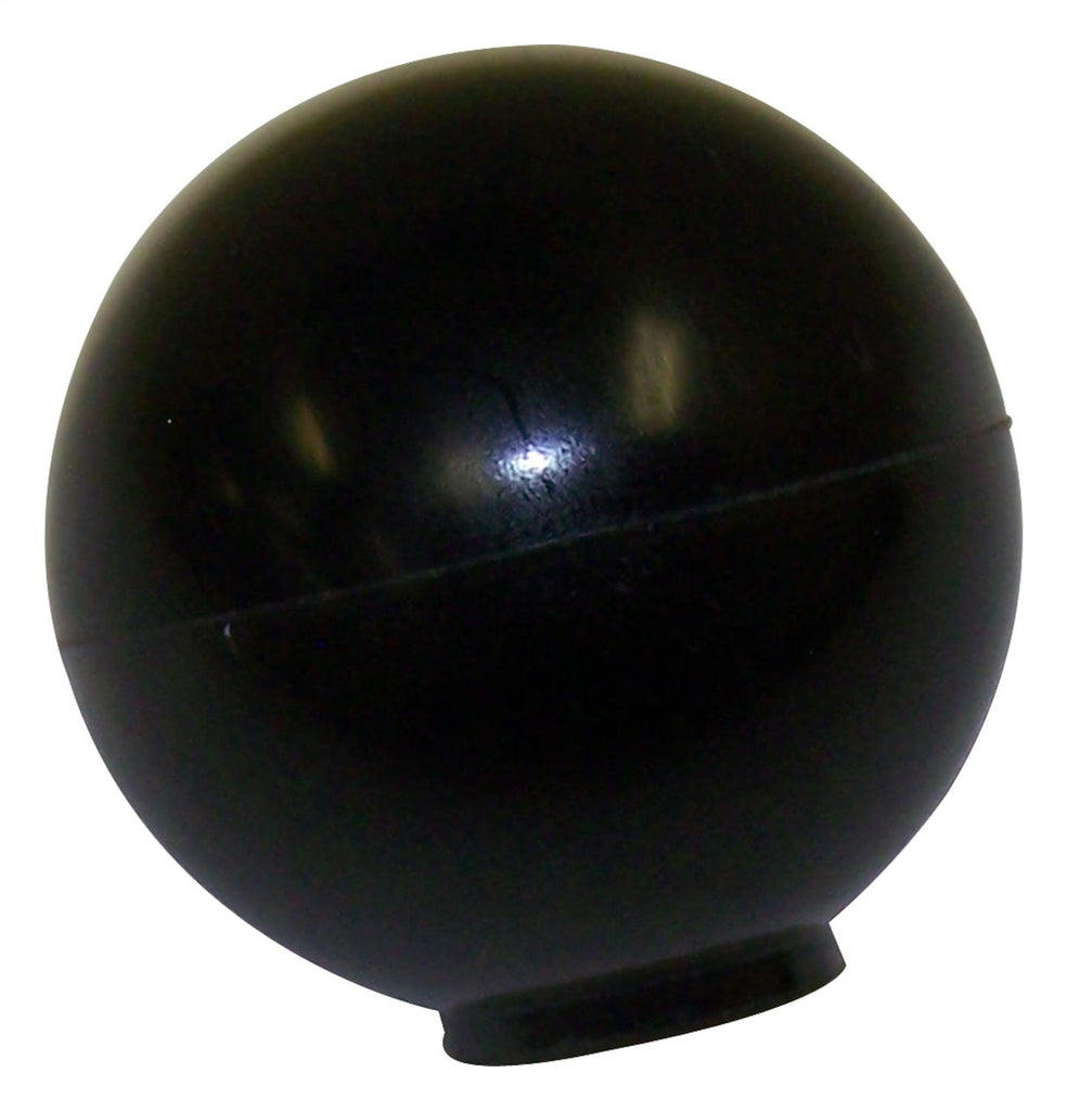 J0914946.jpg