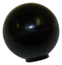 Load image into Gallery viewer, J0914946.jpg