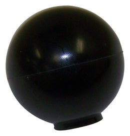 J0914946.jpg