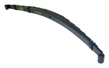 Load image into Gallery viewer, J0916047.jpg