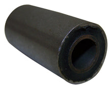 Load image into Gallery viewer, J0921055.jpg