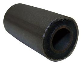 J0921055.jpg