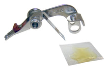 Load image into Gallery viewer, J0923146.jpg