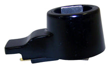 Load image into Gallery viewer, J0923392.jpg