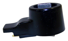 J0923392.jpg