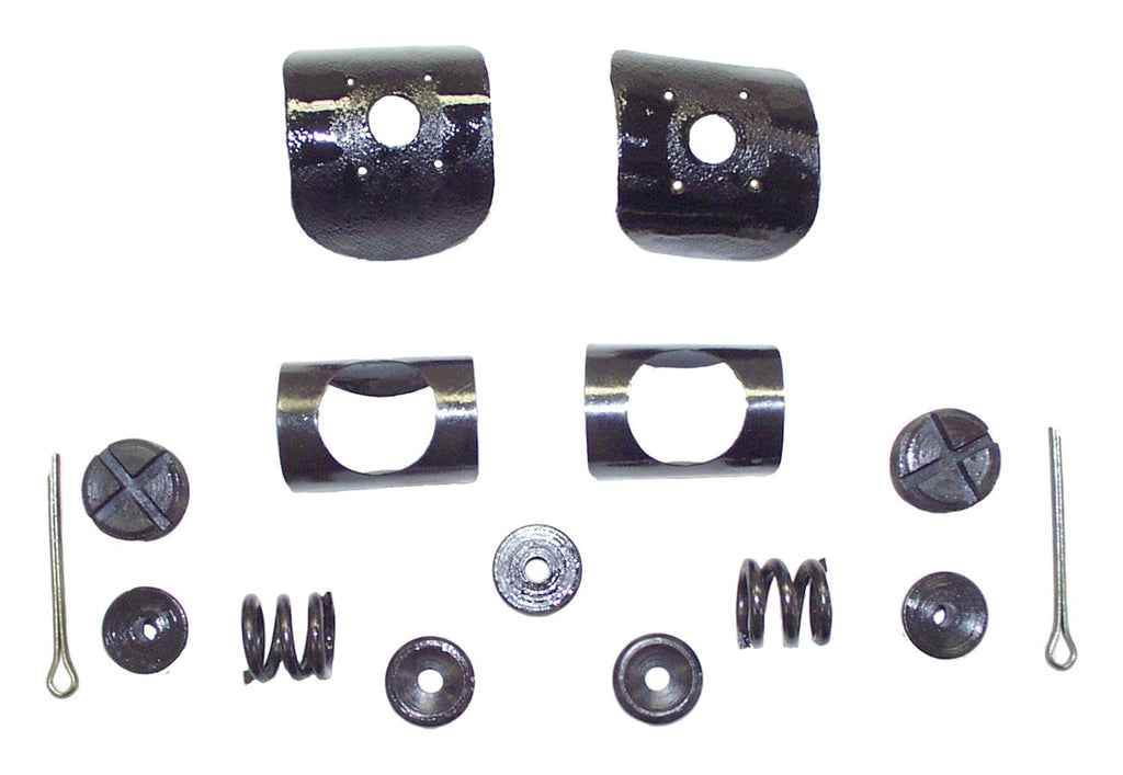 J0923418.jpg