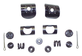 J0923418.jpg