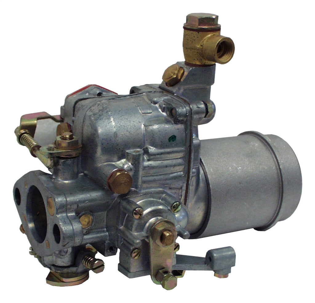 J0923806.jpg