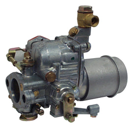 J0923806.jpg
