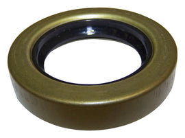 J0923896.jpg