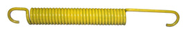 J0924057.jpg
