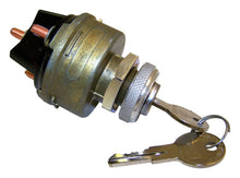 Load image into Gallery viewer, J0924918.jpg