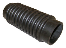 Load image into Gallery viewer, J0926945.jpg