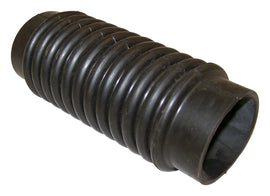 J0926945.jpg