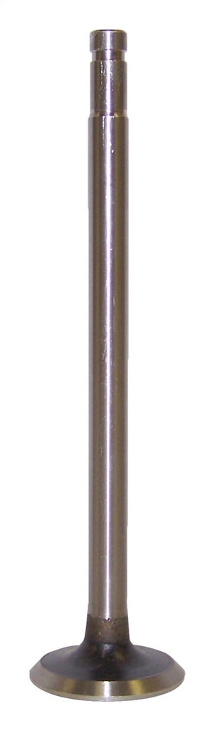 J0928342.jpg