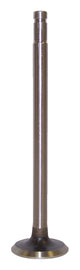 J0928342.jpg