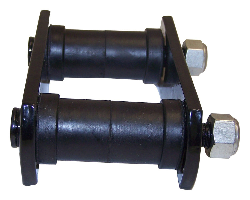 J0928763.jpg
