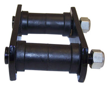 Load image into Gallery viewer, J0928763.jpg