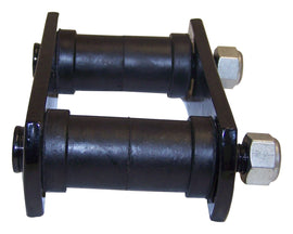 J0928763.jpg