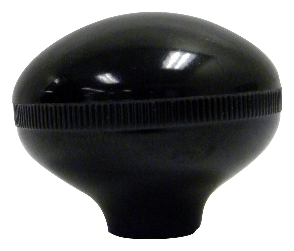 J0929393.jpg
