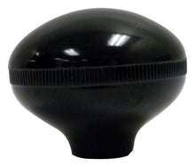 Load image into Gallery viewer, J0929393.jpg