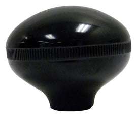 J0929393.jpg