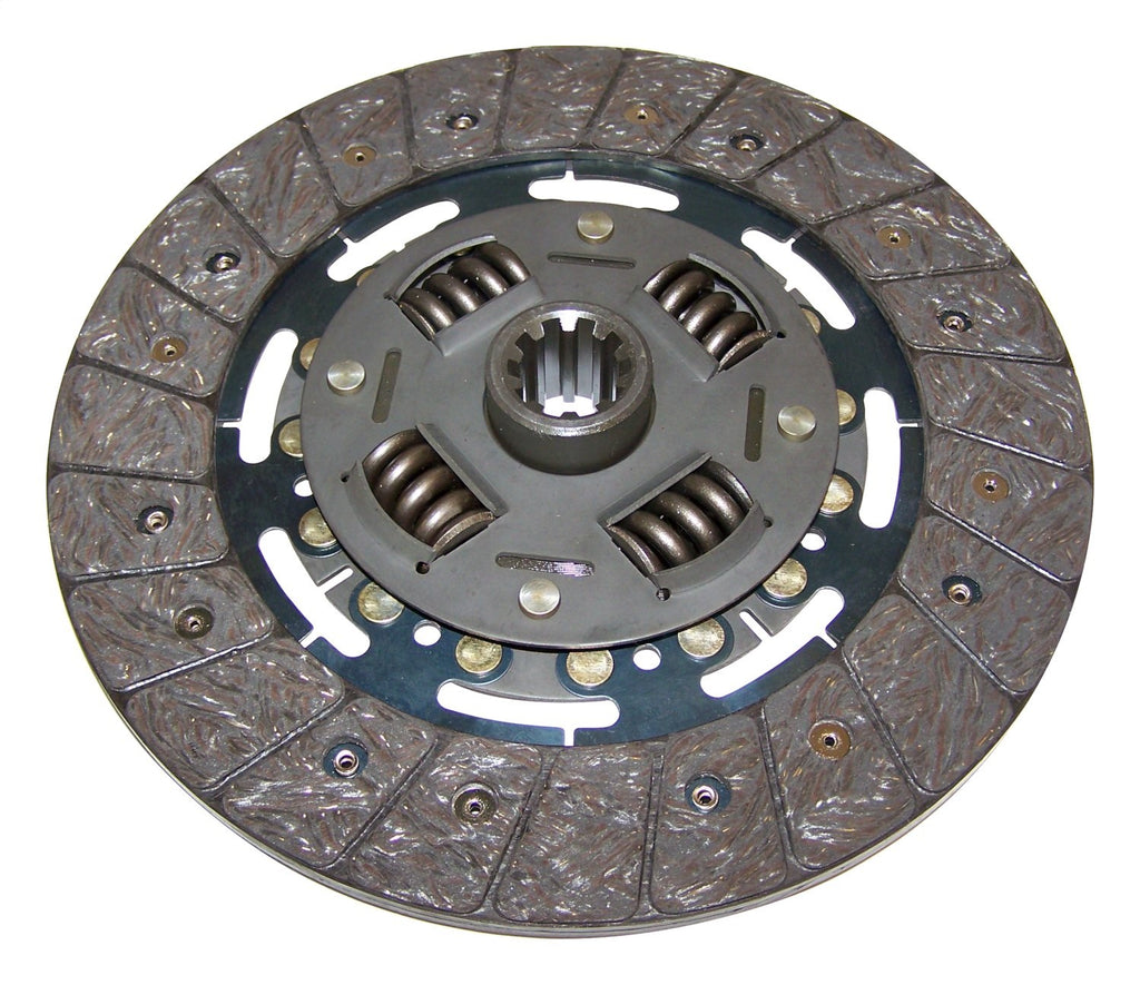 J0930731.jpg