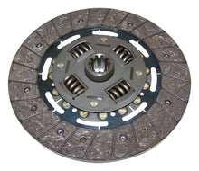 Load image into Gallery viewer, J0930731.jpg