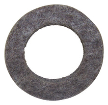 Load image into Gallery viewer, J0932295.jpg
