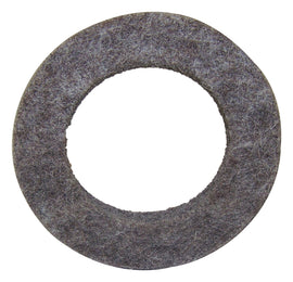 J0932295.jpg