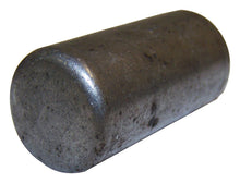 Load image into Gallery viewer, J0934281.jpg