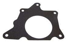 Load image into Gallery viewer, J0936615.jpg