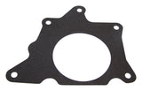 Transfer Case Gasket; Transmission To Transfer Case;