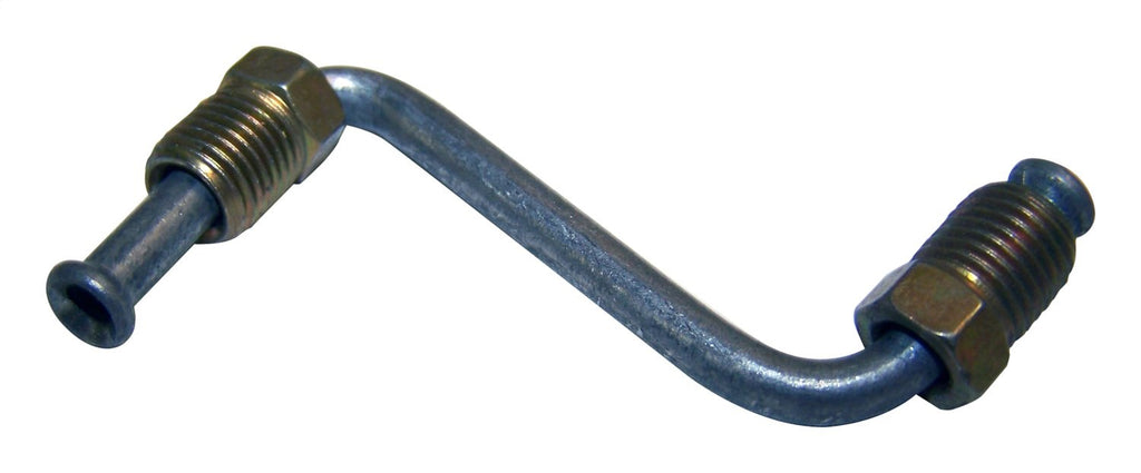 J0937325.jpg