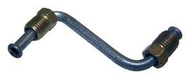 J0937325.jpg