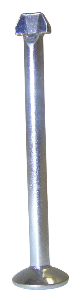 J0938109.jpg