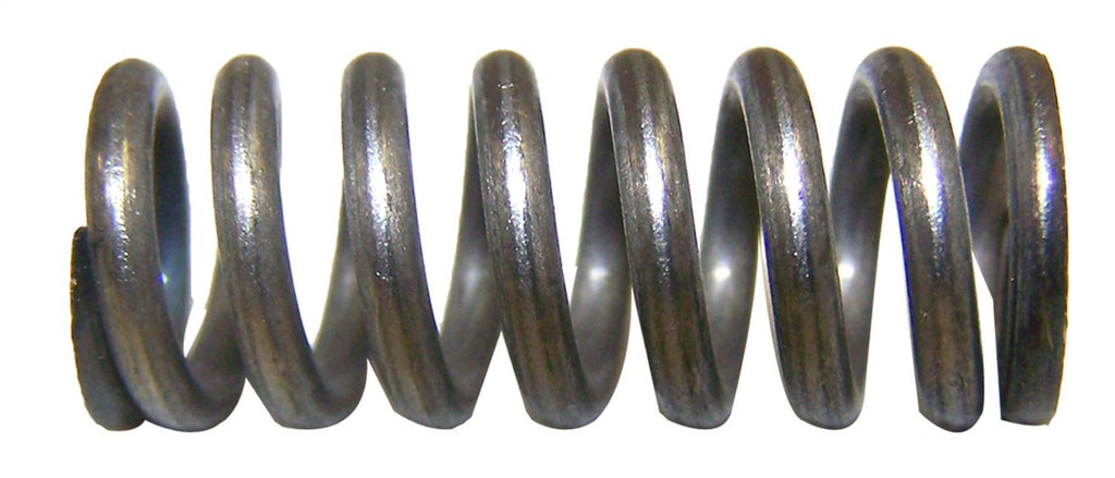 J0939001.jpg