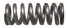 Load image into Gallery viewer, J0939001.jpg