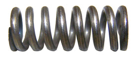 J0939001.jpg