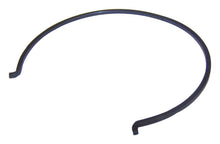 Load image into Gallery viewer, J0939293.jpg