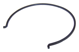J0939293.jpg