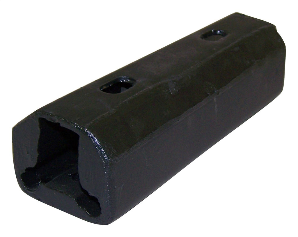 J0939995.jpg