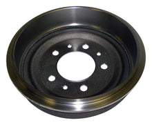 Load image into Gallery viewer, J0941877.jpg