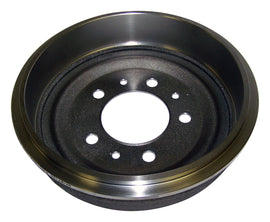 J0941877.jpg