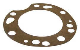 J0942903.jpg