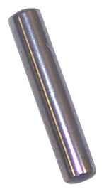 J0944333.jpg