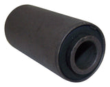 Leaf Spring Bushing; 1 1/4 in. OD; 2 16/16 in. Long;