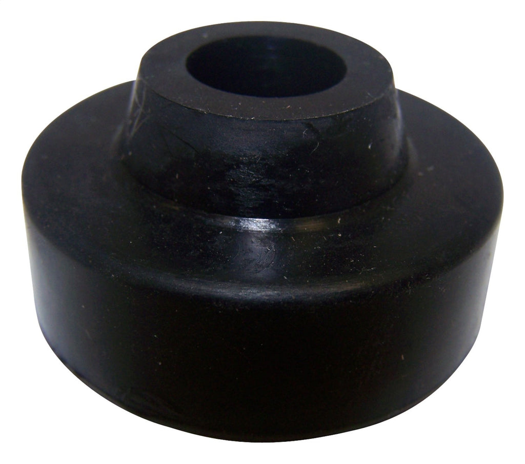 J0945266.jpg